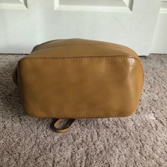 Marc Jacobs Purse - Picture 5 of 6